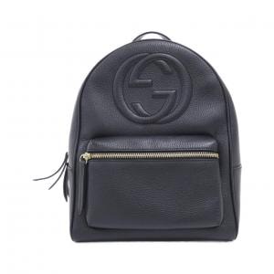 グッチ 536192 CAO0G リュックサック