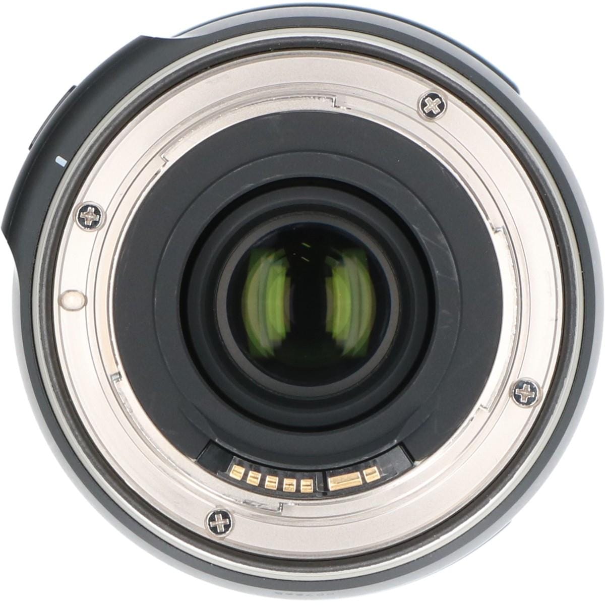 ＥＯＳ１７－３５ｍｍ　Ｆ２．８－４ＤＩ　ＯＳＤ　Ａ０３７