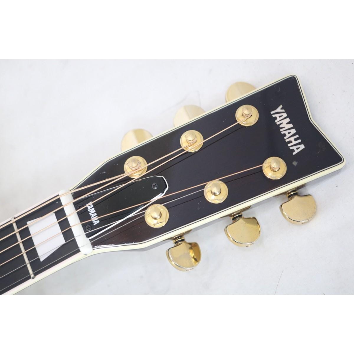 ＹＡＭＡＨＡ　　Ｌ－７Ｓ