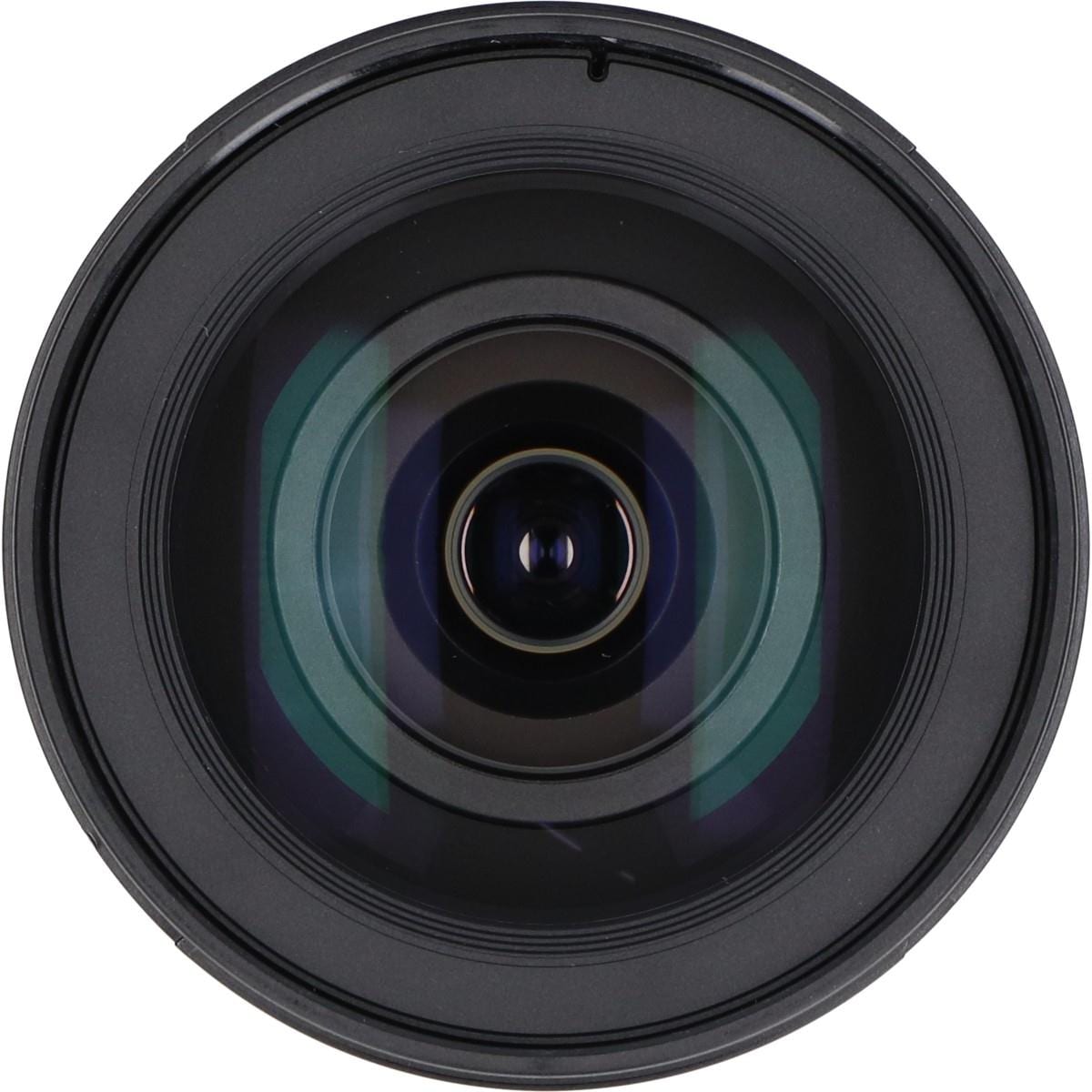 ＭＺＤ１２－１００ｍｍ　Ｆ４ＩＳ　ＰＲＯ