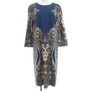 エトロ ETRO ワンピース