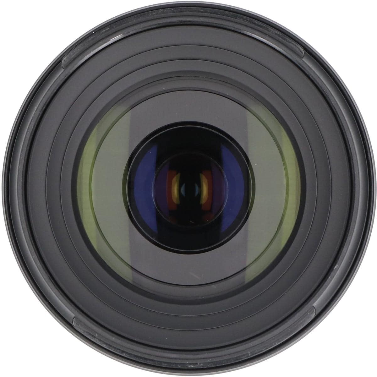 Ｚ７０－３００ｍｍ　Ｆ４．５－６．３ＤｉＩＩＩ　Ａ０４７