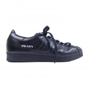 プラダ PRADA スニーカー