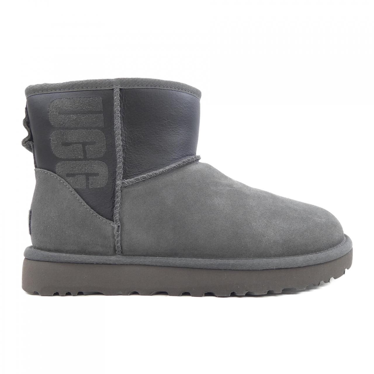 アグ UGG ブーツ
