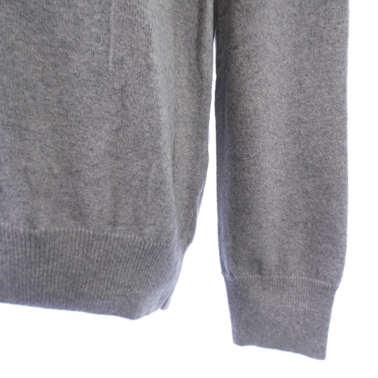 REFABRICS ニット