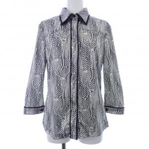 ルイヴィトン LOUIS VUITTON シャツ