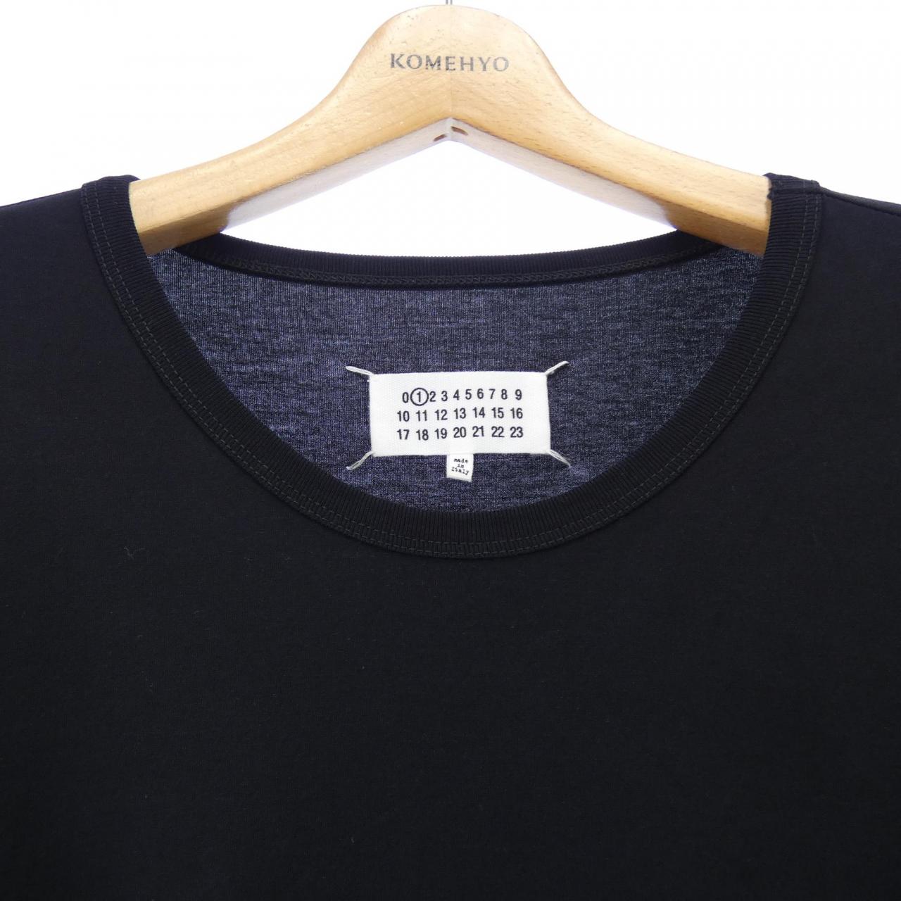 メゾンマルジェラ Maison Margiela トップス