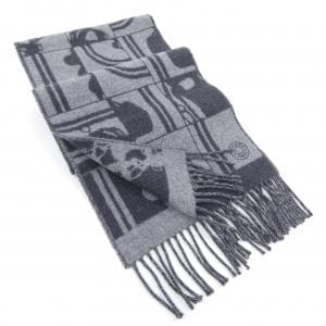 エルメス HERMES MUFFLER