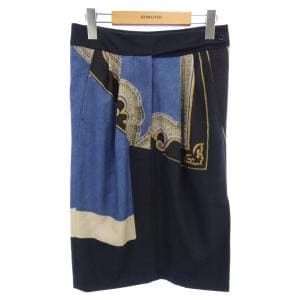 ドリスヴァンノッテン DRIES VAN NOTEN スカート