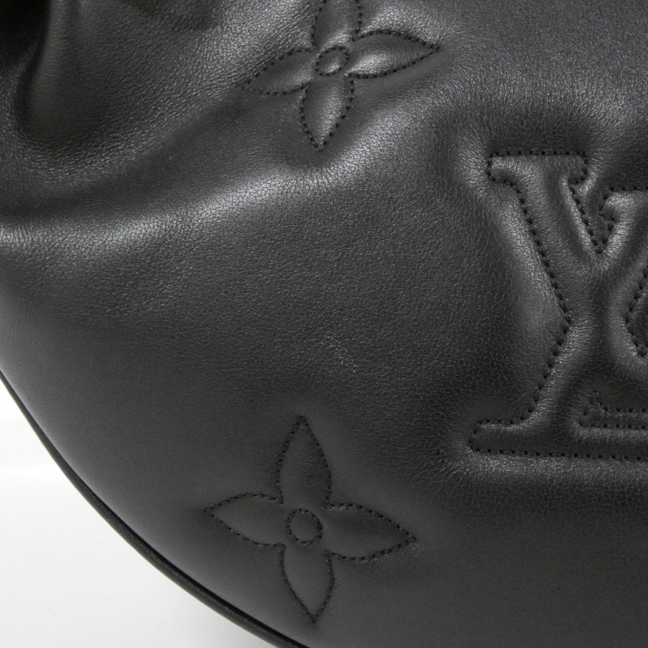 ルイヴィトン バブルグラム オーバー ザ ムーン M59799 ショルダーバッグ