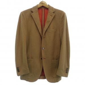 カンタレリ CANTARELLI ジャケット