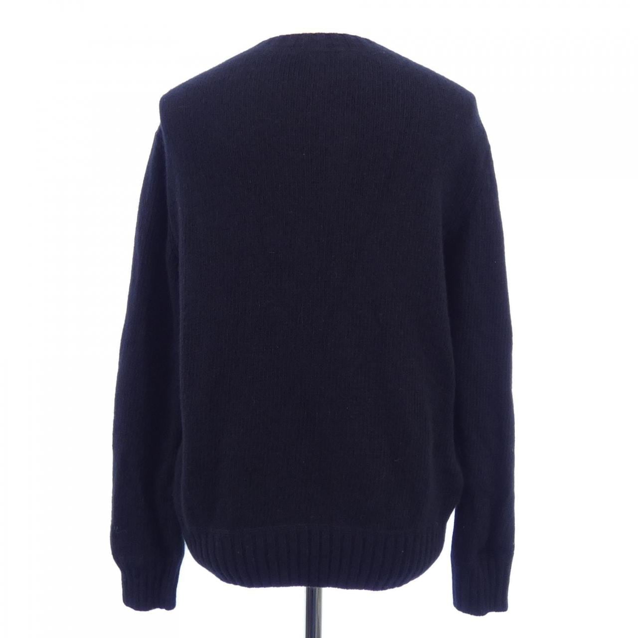 プラダ PRADA P24G1V S211 1YMW ニット