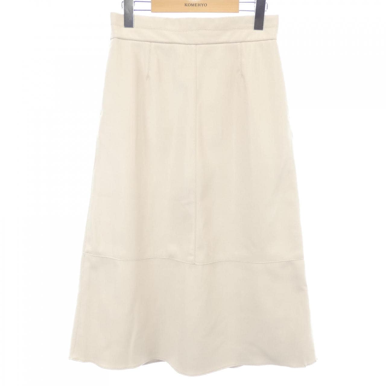 ボールジー BALLSEY 11-05-24-05001 スカート