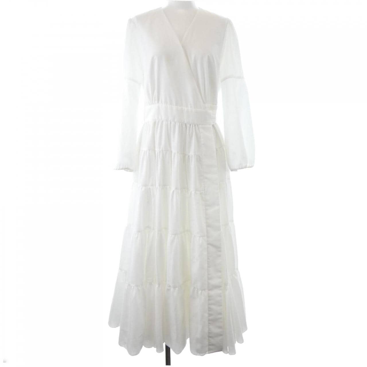 ジェンヌ JENNE ワンピース