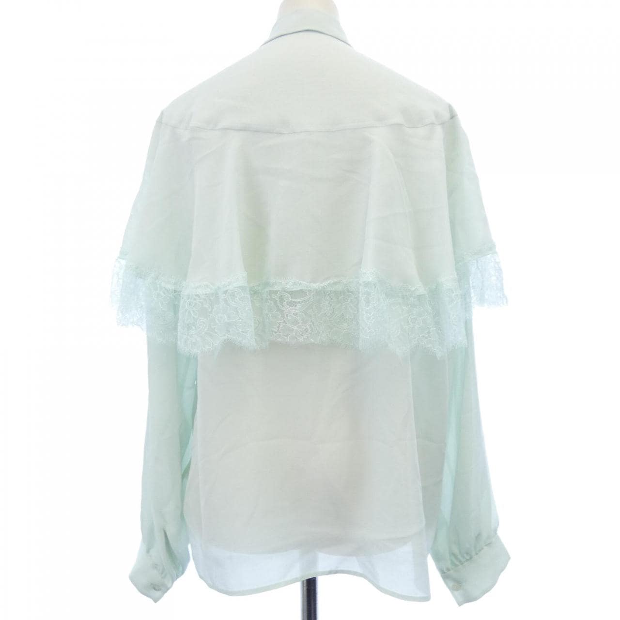 ブラミンク BLAMINK 7921-230-0284 シャツ