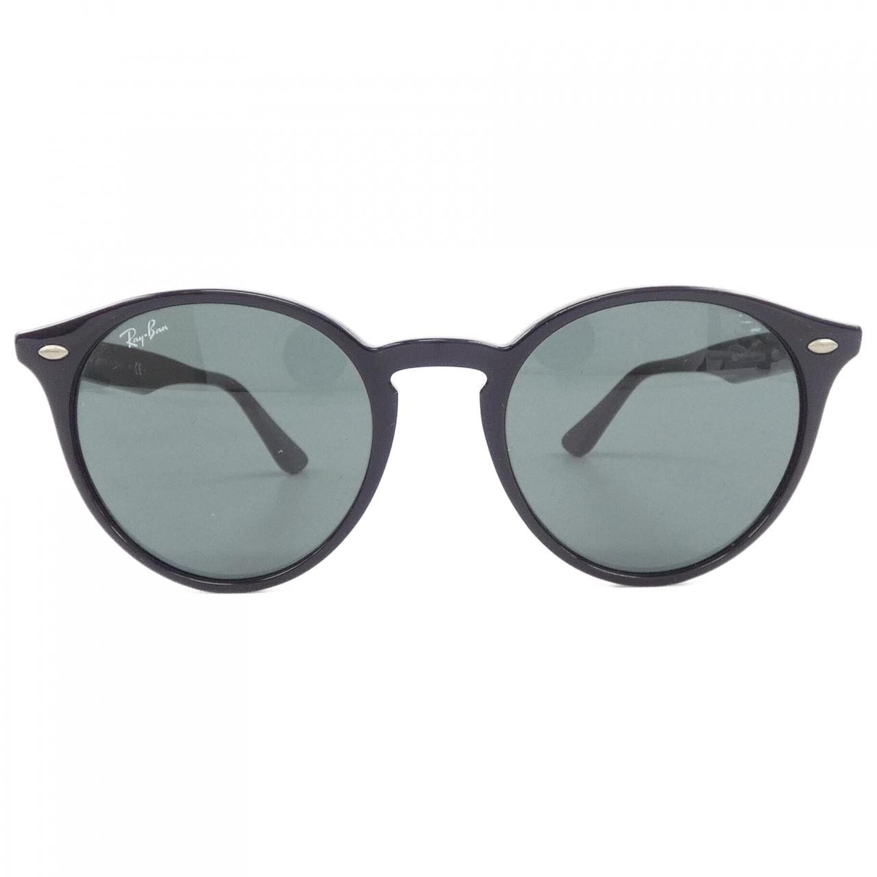 レイバン Ray Ban RB 2180 SUNGLASSES