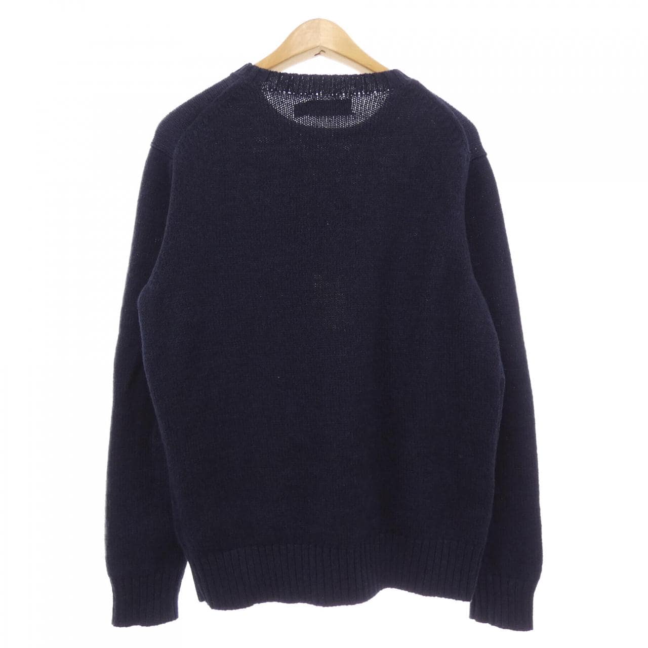 ポロラルフローレン POLO RALPH LAUREN ニット