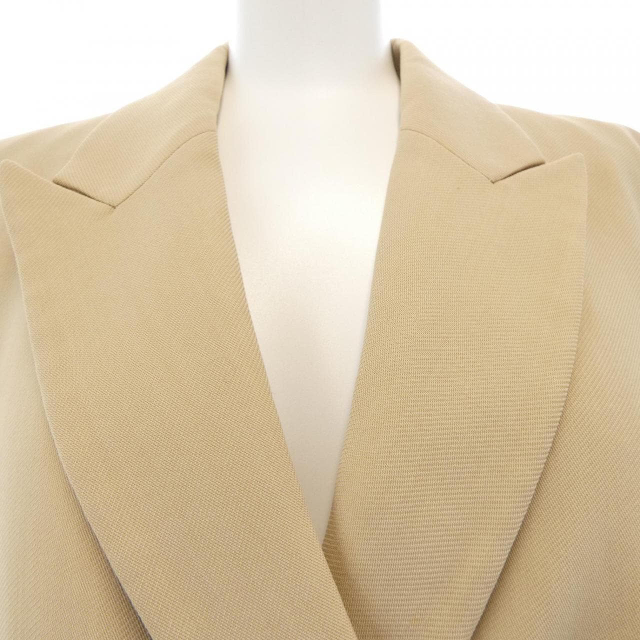 アクネストゥディオズ ACNE STUDIOS ジャケット