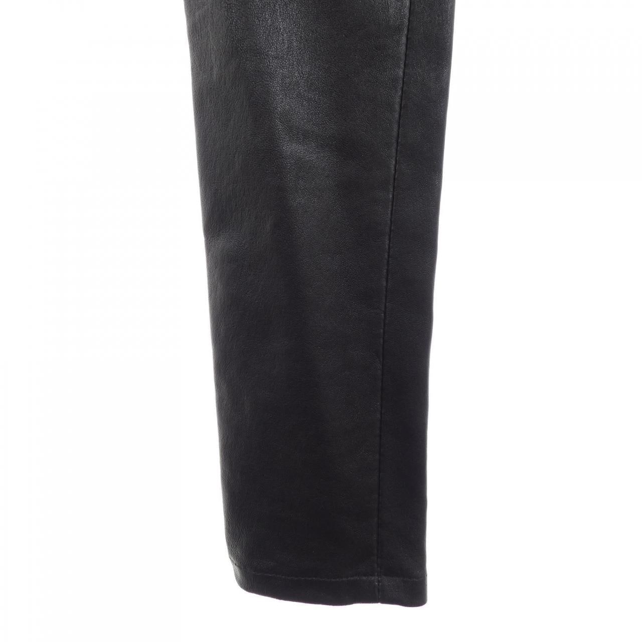 セリーヌ CELINE 2G048464E パンツ