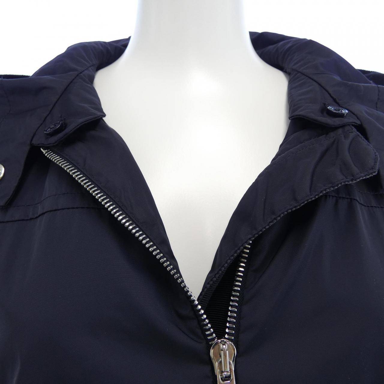 モンクレール MONCLER LOTY ジャケット