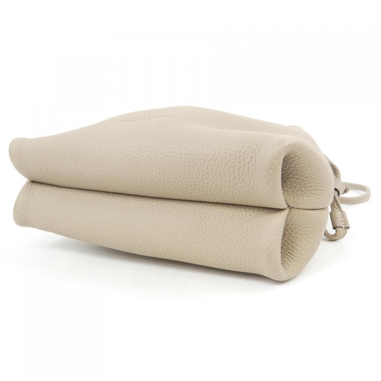 ボナベンチュラ BONAVENTURA BDPT2R BAG