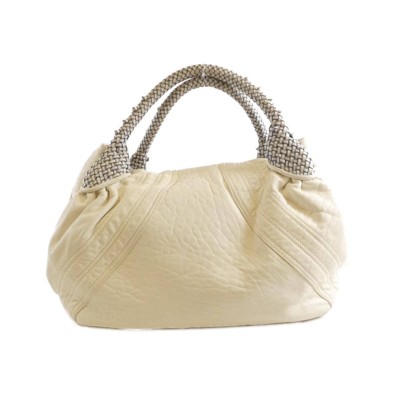 フェンディ SPY 8BR511 UN2 バッグ