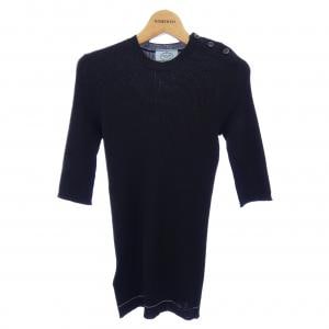 プラダ PRADA P24O0U S191 1UJ3 ニット