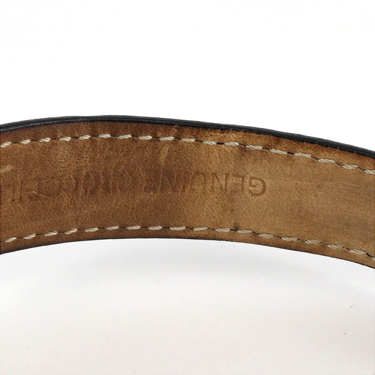 【ノーメンテナンス特価】タグ･ホイヤー モンツァクロノグラフ CR2110.FC6161 SS 自動巻