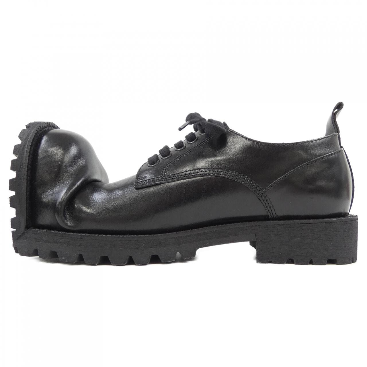 コムデギャルソンオム COMME des GARCONS HOMME PP-K102-001-1-1 シューズ