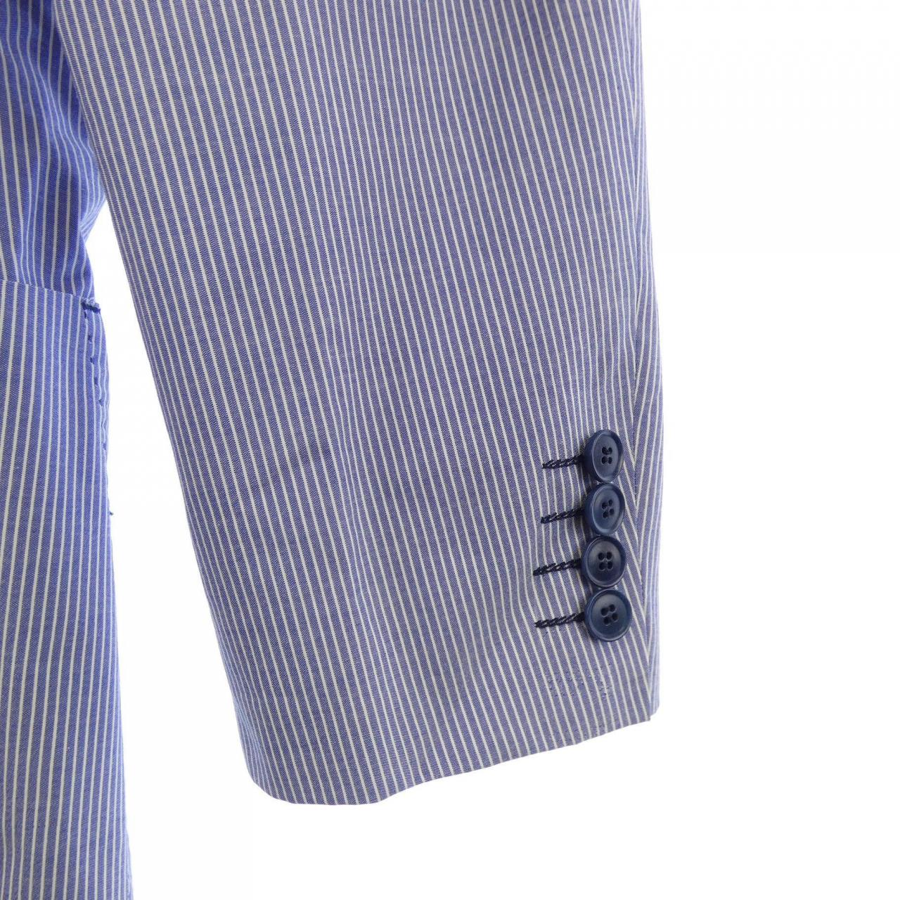 ボス BOSS ジャケット