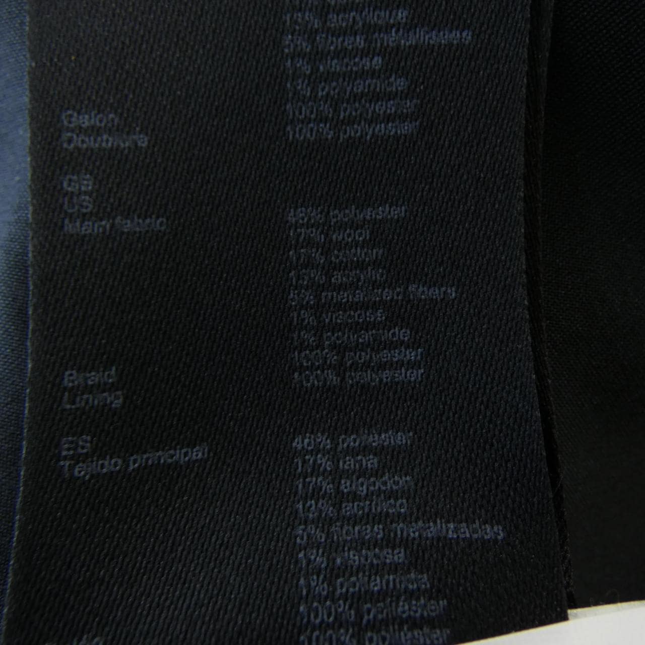 MAJE ワンピース