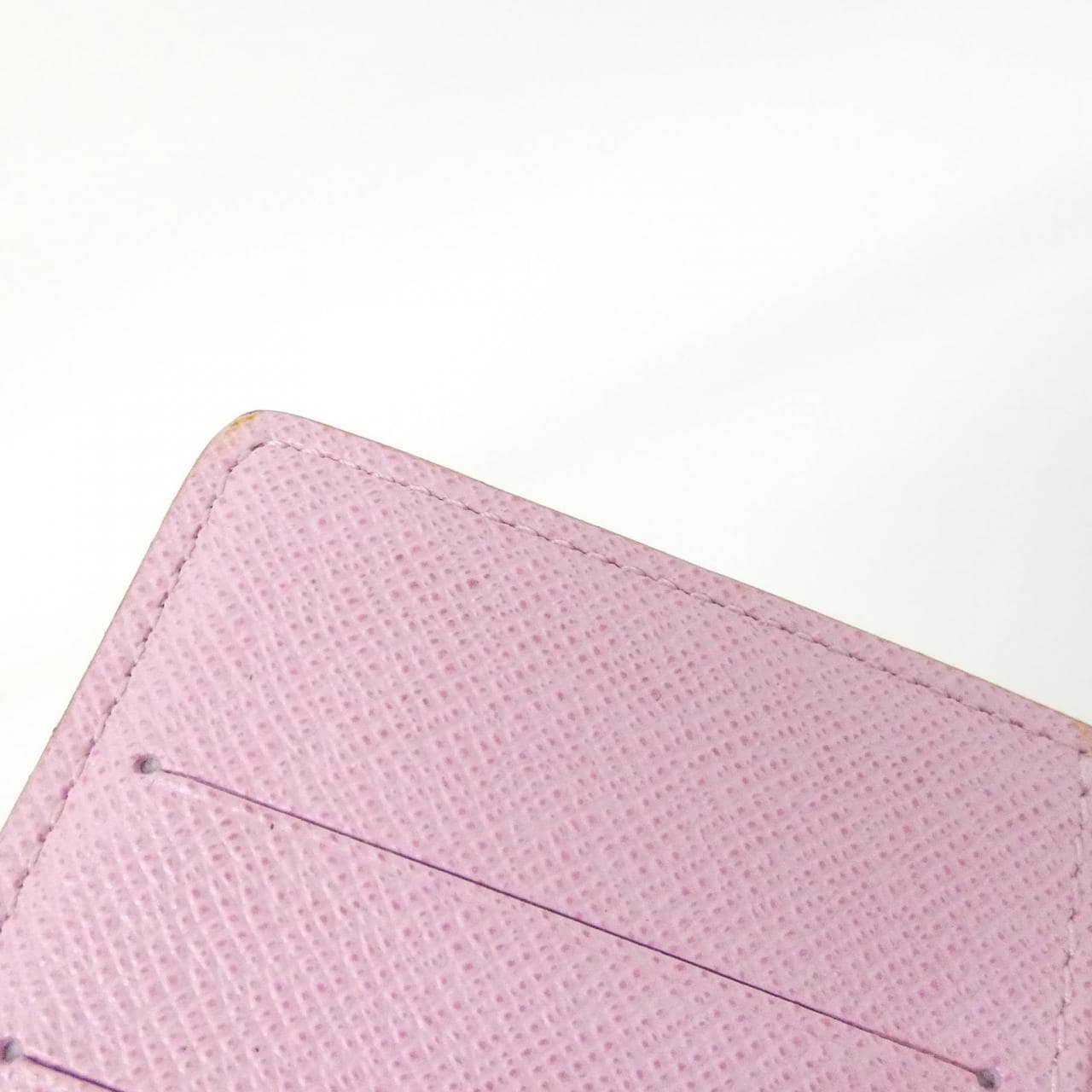 ルイヴィトン マルチカラー アジェンダ PM R21074 オーガナイザー