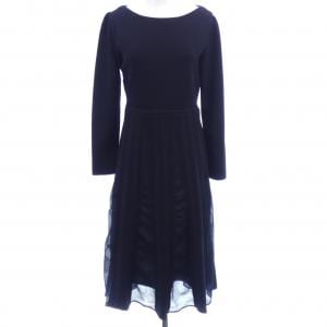 セルフォード CELFORD ワンピース