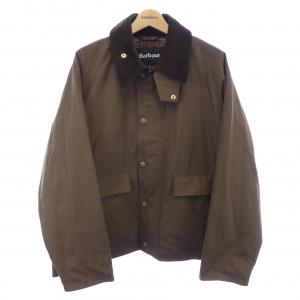 バブアー BARBOUR ブルゾン