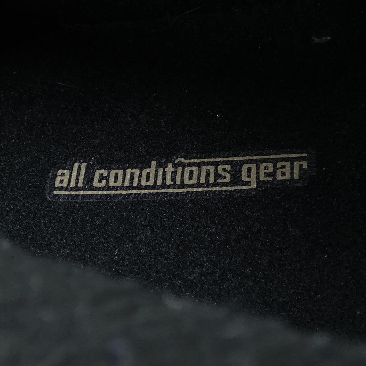 ナイキ NIKE FV4317-200 スニーカー