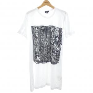 コムデギャルソンオム COMME des GARCONS HOMME PLUS PP-T014 Tシャツ