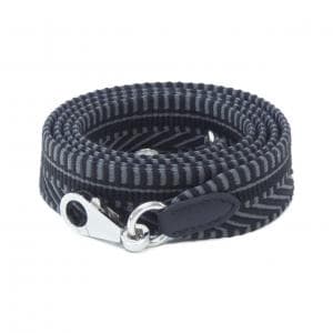 エルメス サングル カヴァル 073650CK ストラップ