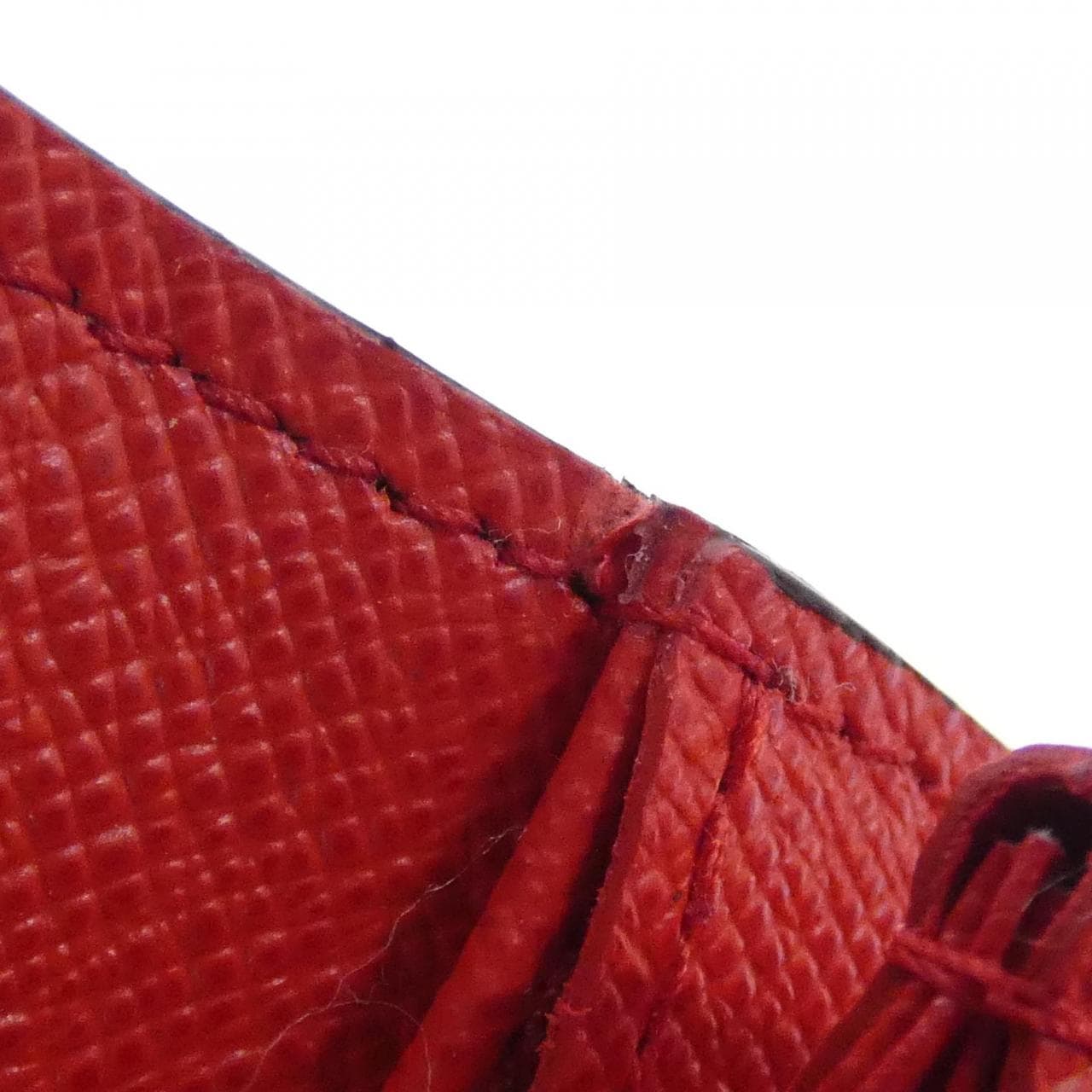 ルイヴィトン モノグラム ポルトフォイユ サラ M62236 財布