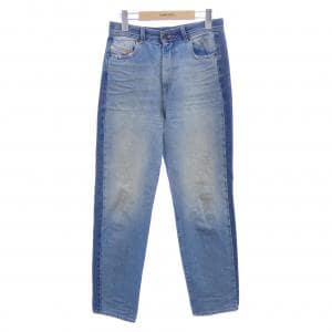 ディーゼル DIESEL 1956-SP ジーンズ