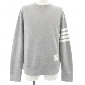 トムブラウン THOM BROWNE MJT021H-00535 スウェット