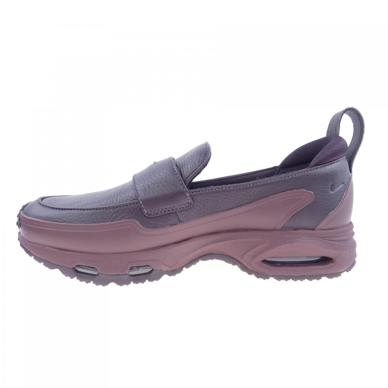 ナイキ NIKE IM8814-600 シューズ