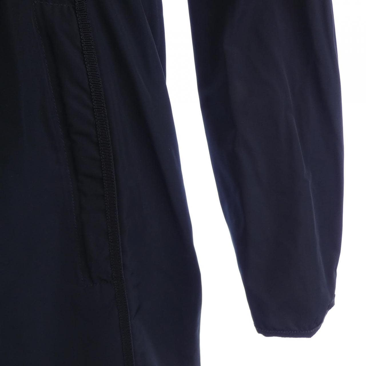 モンクレール MONCLER ANTHEMIS コート