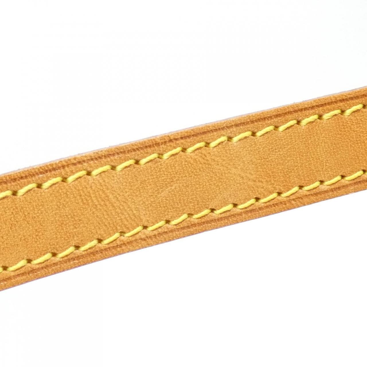 ルイヴィトン モノグラム ベルエア M51122 バッグ