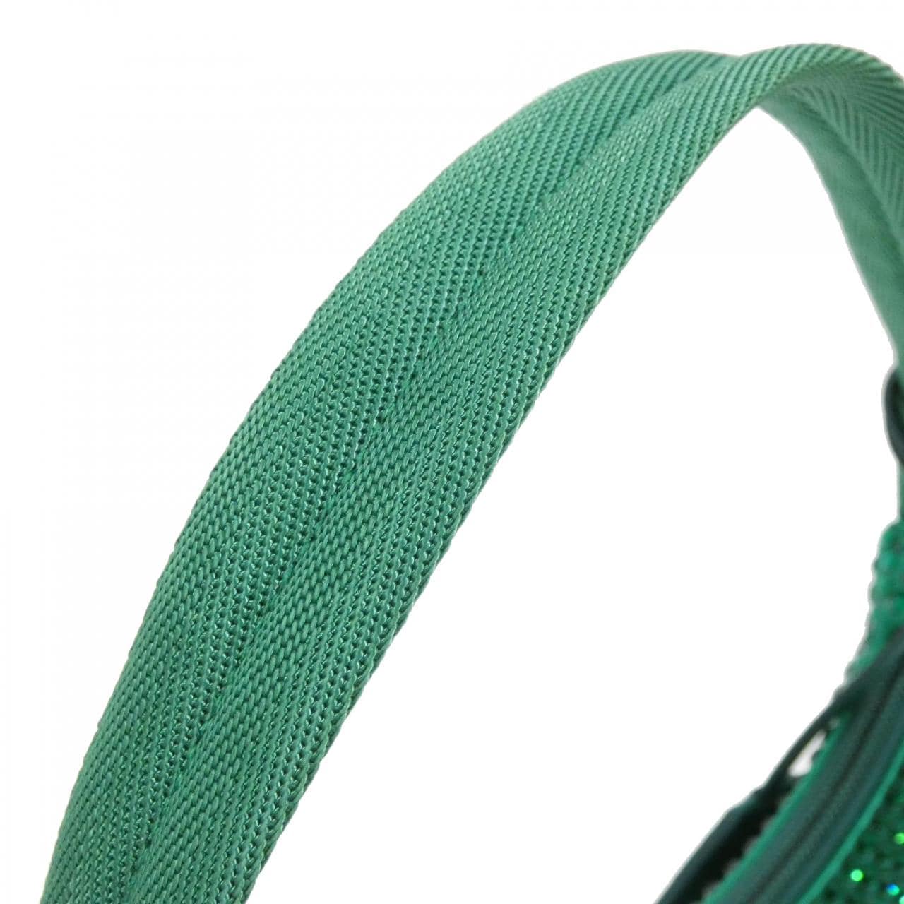 プラダ 1BC515 ショルダーバッグ