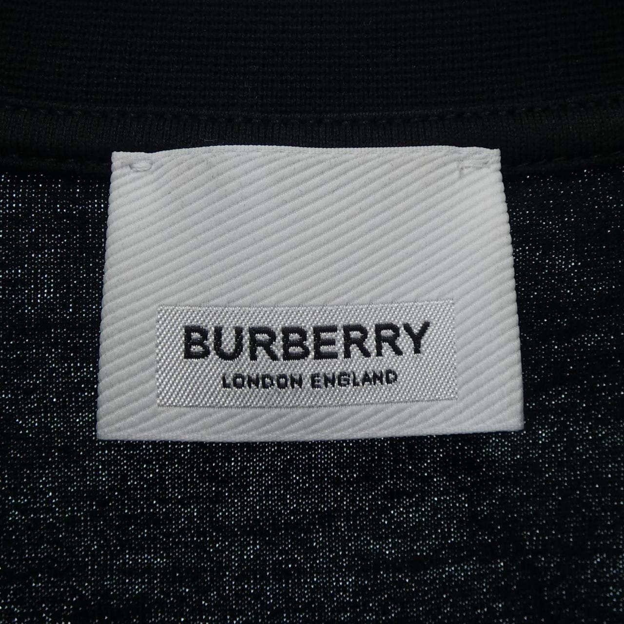 バーバリー BURBERRY 8017484 Tシャツ
