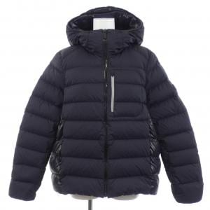 モンクレール MONCLER CARTERET ダウンジャケット