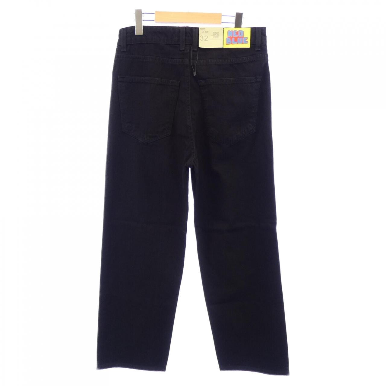 NEO BLUE ジーンズ