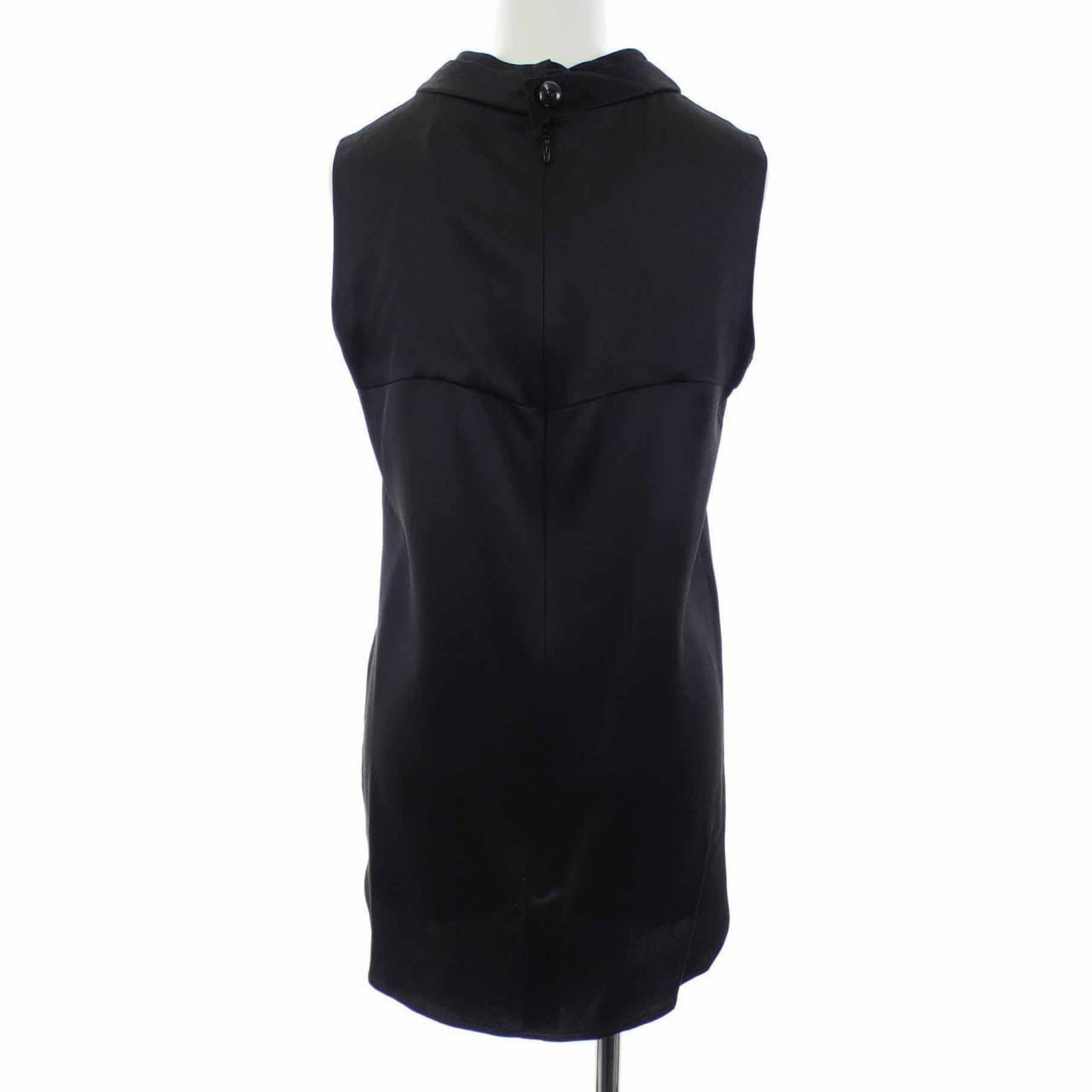 シャネル CHANEL P51005V03506 15P トップス