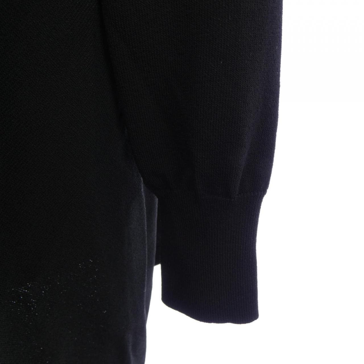 アベニールエトワール Aveniretoile トップス