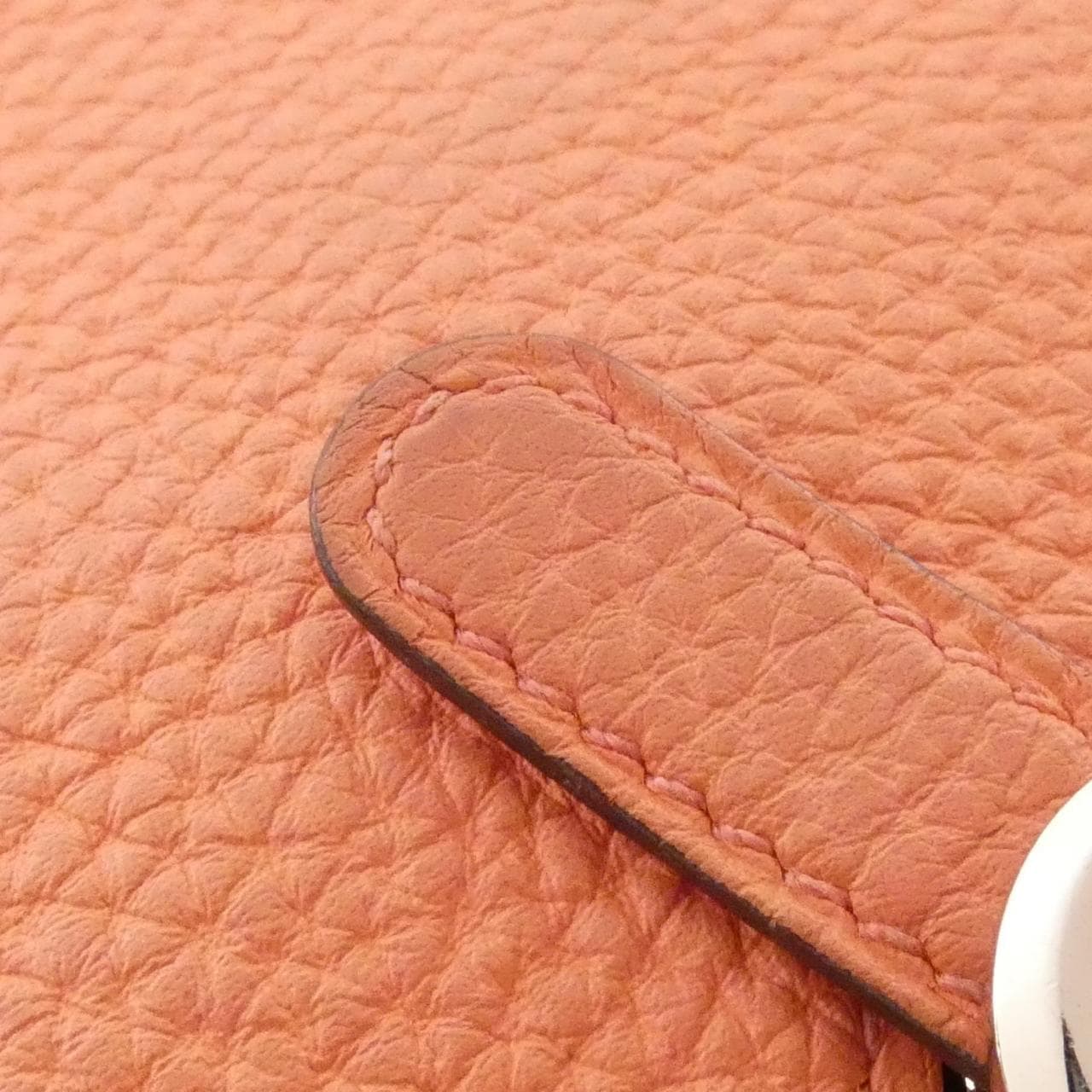 エルメス ドゴン ロング 061200CK 財布